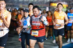 BIB: 
                            <button type="button" onclick="openModal(23518238)" class="btn btn-primary btn-sm float-right btn-popup" data-toggle="modal" data-target=".modal-high-quality">
                        <i class="fas fa-shopping-cart"></i> Add to Cart
                    </button>
                                            <button type="button" onclick="isThisMe(23518238, true)" class="btn btn-success btn-sm float-right btn-popup btn-isme hidden" data-toggle="tooltip" data-placement="bottom" title="นี่คือรูปของคุณใช่ไหม คลิกที่นี่เพื่อเอาเข้าอัลบั้ม">
                        <i class="fas fa-plus"></i> Add to album
                    </button>
                    <button type="button" onclick="isThisMe(23518238, false)" class="btn btn-warning btn-sm float-right btn-popup btn-isnotme hidden">
                        <i class="fas fa-ban"></i> Remove from album
                    </button>
